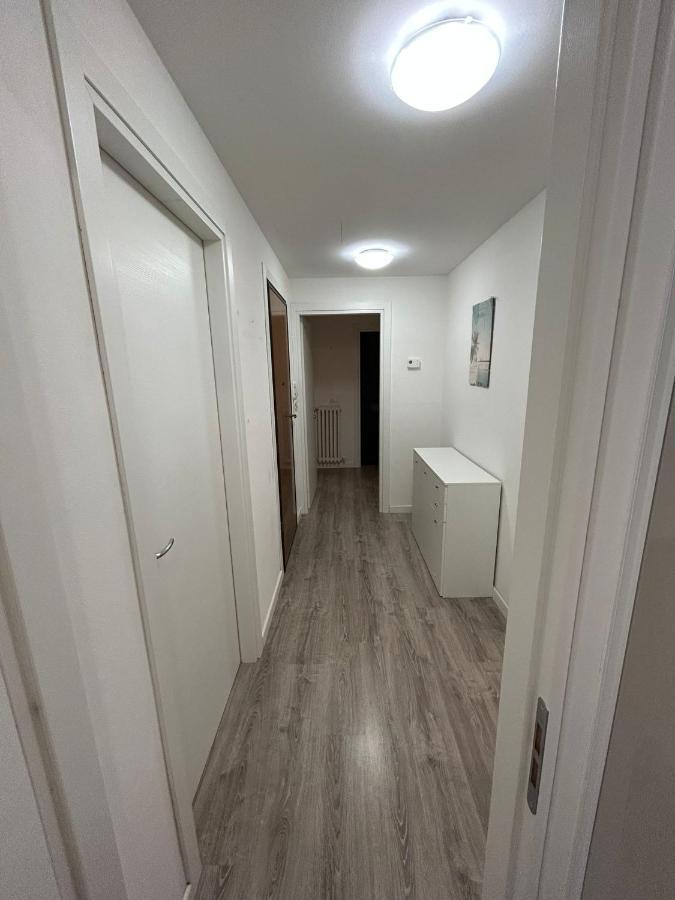 Apartment In A 2 Passi Dal Mare E Dal Centro