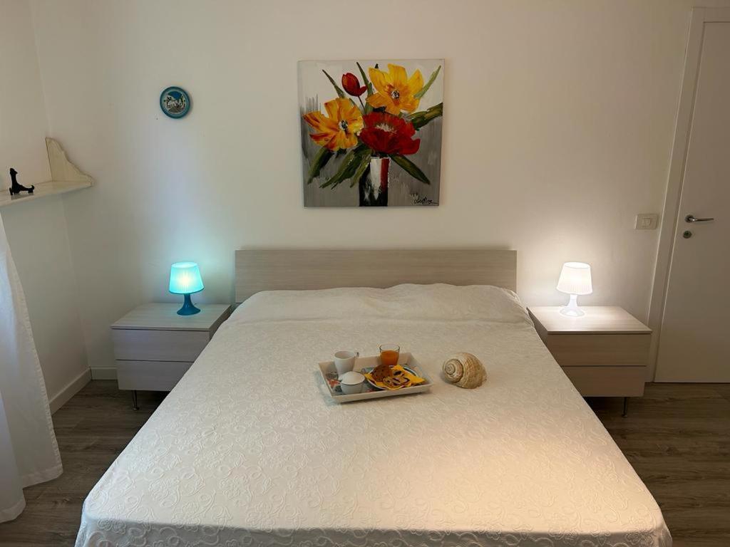 Apartment In A 2 Passi Dal Mare E Dal Centro